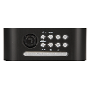 Audiosonic Wekkerradio Cl 1496