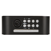 Audiosonic Wekkerradio Cl 1496