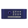 Audiosonic Wekkerradio Cl 1498