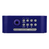 Audiosonic Wekkerradio Cl 1498