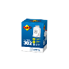 Avm fritz dect 302 draadloze radiatorthermostaat elektronisch 20002961