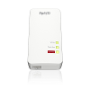 Avm fritz powerline 1260e wlan set powerline wifi netwerkkit 1200 mbit s
