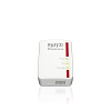 Avm fritz powerline 510e powerline starterkit 500 mbit s