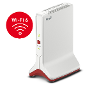 Avm fritz repeater 6000 international