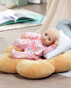 Baby annabell kruippakje 43 cm