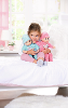 Baby annabell little alexander 36 cm