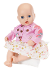 Baby annabell outfit jongen en meisje 43 cm