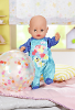 Baby born rompertjes 43 cm