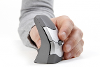 Bakkerelkhuizen Dxt Precision Mouse