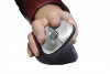 Bakkerelkhuizen Grip Mouse Wireless