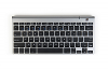 Bakkerelkhuizen M Board 870