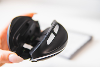 Bakkerelkhuizen oyster wireless