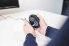 Bakkerelkhuizen oyster wireless