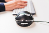Bakkerelkhuizen oyster wireless