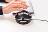 Bakkerelkhuizen oyster wireless