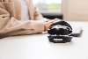 Bakkerelkhuizen oyster wireless