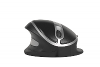 Bakkerelkhuizen Oyster Wireless