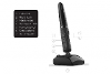 Bakkerelkhuizen Penclic Wireless