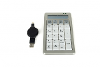 Bakkerelkhuizen S Board 840 Design Numeriek