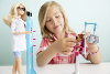 Barbie careers eye doctor