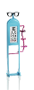 Barbie careers eye doctor