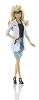 Barbie careers eye doctor