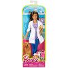 Barbie careers pet vet