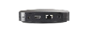 Barco clickshare cx 20 eu gen2 conferentiesysteem hdmi rj45 usb a usb c wifi zwart