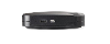 Barco clickshare cx 20 eu gen2 conferentiesysteem hdmi rj45 usb a usb c wifi zwart