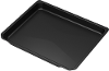 Beko bbim12300xd inbouw oven