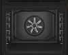 Beko bbim12300xd inbouw oven