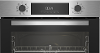 Beko bbim12300xd inbouw oven