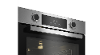 Beko bbim12300xd inbouw oven