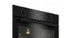 Beko bbim173001be aeroperfect inbouw oven