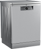 Beko bdfn26430x inox