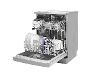 Beko bdfn26430x inox