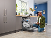 Beko bdfn26430x inox