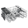 Beko bdfn26430x inox