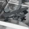 Beko bdin38641q vaatwasser