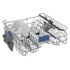 Beko bdin38641q vaatwasser