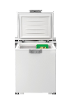 Beko hs221530n vrieskist