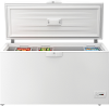 Beko hsa47530n vrieskist