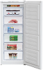 Beko rfsa210k30wn vrieskast