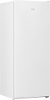 Beko rfsa210k30wn vrieskast