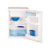 Beko tse1284n tafelmodel koelkast