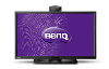 Benq bl2410pt 9h l9jlb rbe
