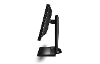Benq bl2410pt 9h l9jlb rbe