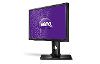 Benq bl2410pt 9h l9jlb rbe