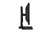 Benq bl2410pt 9h l9jlb rbe