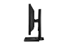 Benq bl2410pt 9h l9jlb rbe